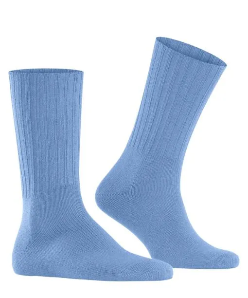 Men Nelson Men Socks Arcticblue FALKE Socks