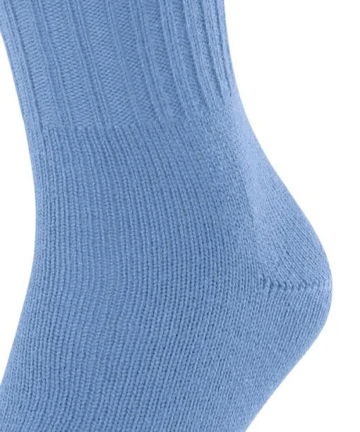 Men Nelson Men Socks Arcticblue FALKE Socks