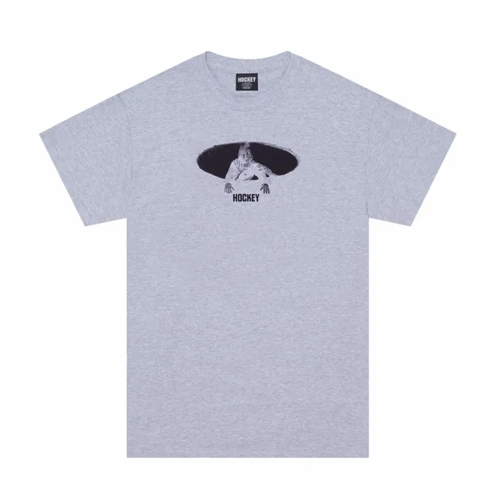 Men Nothing Tee Fucking Awesome Short Sleeve