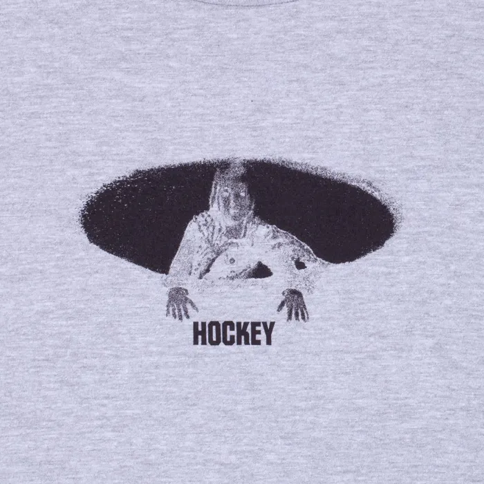 Men Nothing Tee Fucking Awesome Short Sleeve