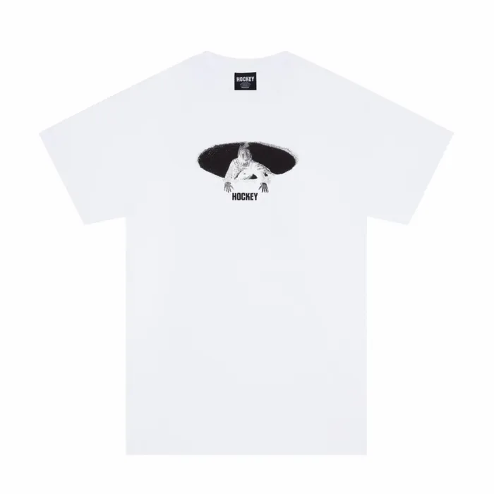 Men Nothing Tee Fucking Awesome Short Sleeve