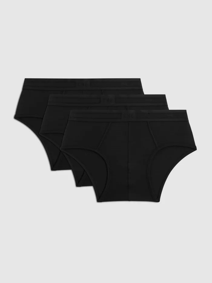 Men Reiss Socks and Underwear Che CH Studios Boxer Briefs With TENCEL Fibers Black Men Reiss Socks and Underwear Che CH Studios Boxer Briefs With TENCEL Fibers Black