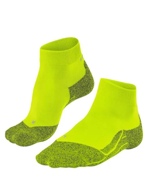 Men RU4 Light Performance Short Men Running Short Sock Matrix FALKE Running Socks Men RU4 Light Performance Short Men Running Short Sock Matrix FALKE Running Socks