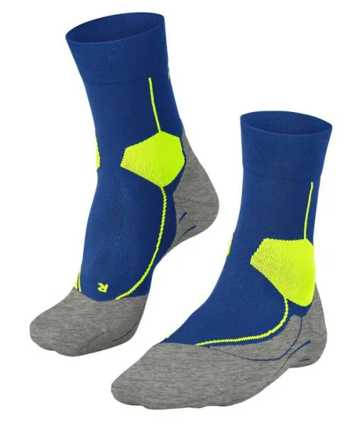 Men Stabilizing Cool Men Socks Health Yve FALKE Running Socks