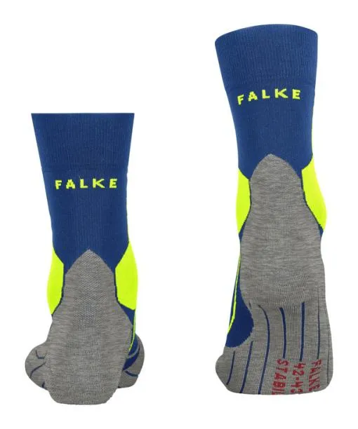 Men Stabilizing Cool Men Socks Health Yve FALKE Running Socks
