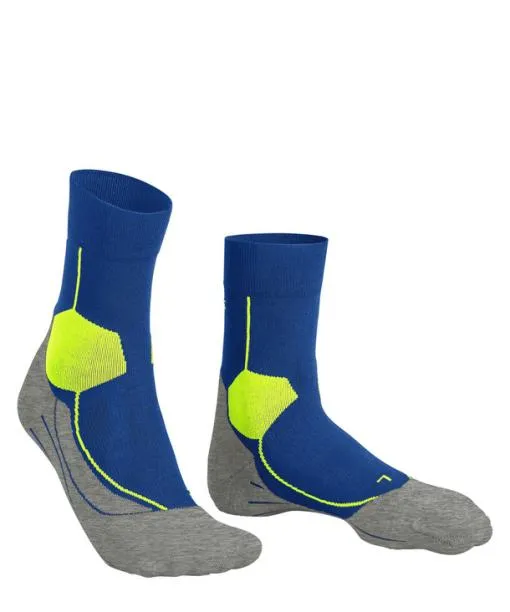 Men Stabilizing Cool Men Socks Health Yve FALKE Running Socks