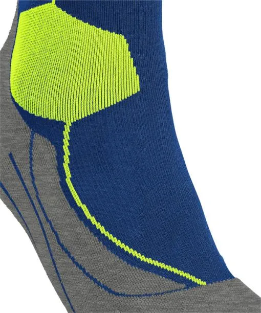 Men Stabilizing Cool Men Socks Health Yve FALKE Running Socks