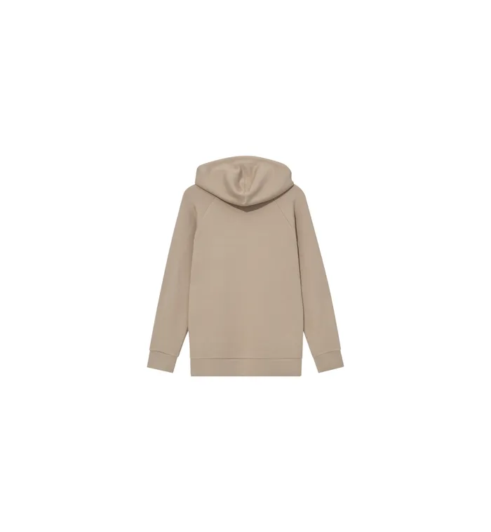 Men Sweatshirts MOS MOSH MMGAbel Hood Sweatshirt Soft Kit