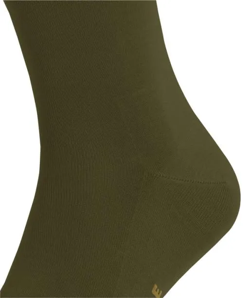 Men Tiago Men Socks Artichoke FALKE Socks