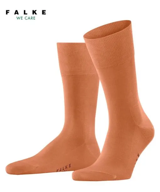 Men Tiago Men Socks Tandoori FALKE Socks