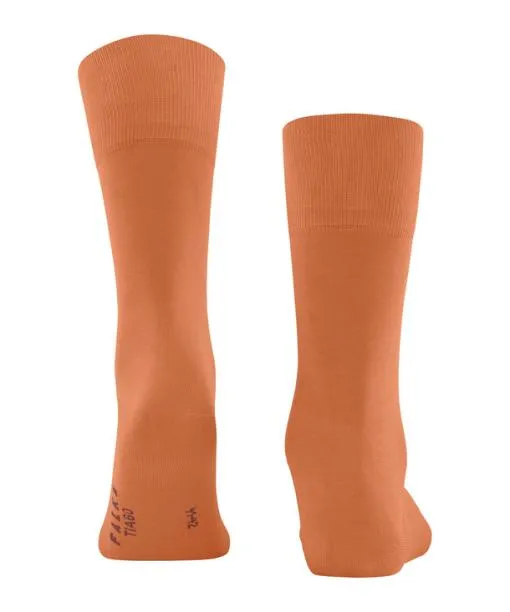 Men Tiago Men Socks Tandoori FALKE Socks