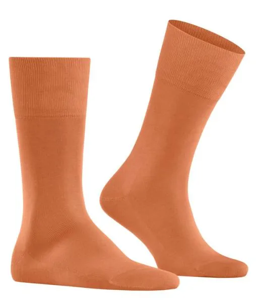 Men Tiago Men Socks Tandoori FALKE Socks