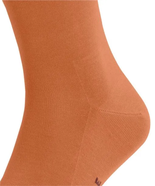 Men Tiago Men Socks Tandoori FALKE Socks