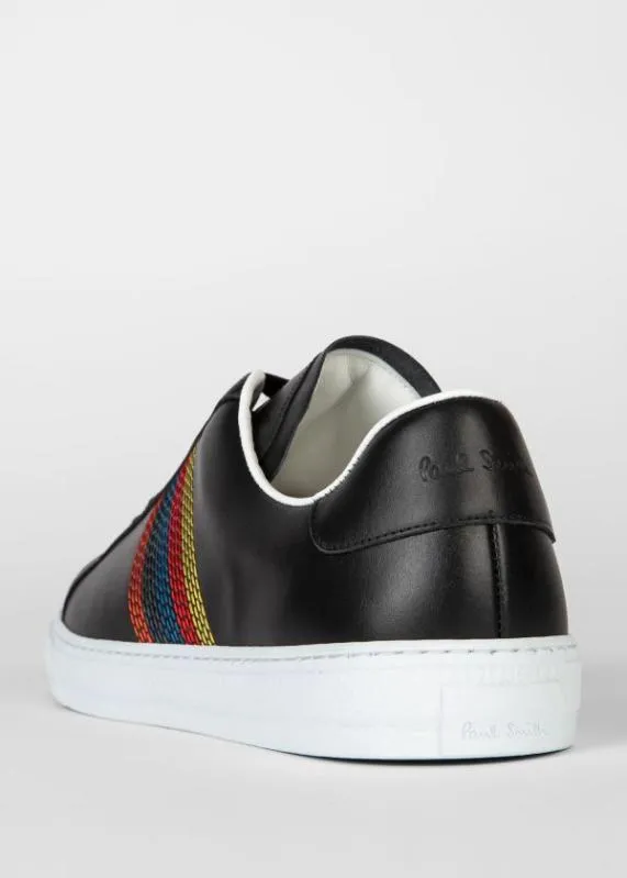 Mens 039Artist Stripe039 039Hansen039 Sneakers Paul Smith Sneakers Mens 039Artist Stripe039 039Hansen039 Sneakers Paul Smith Sneakers