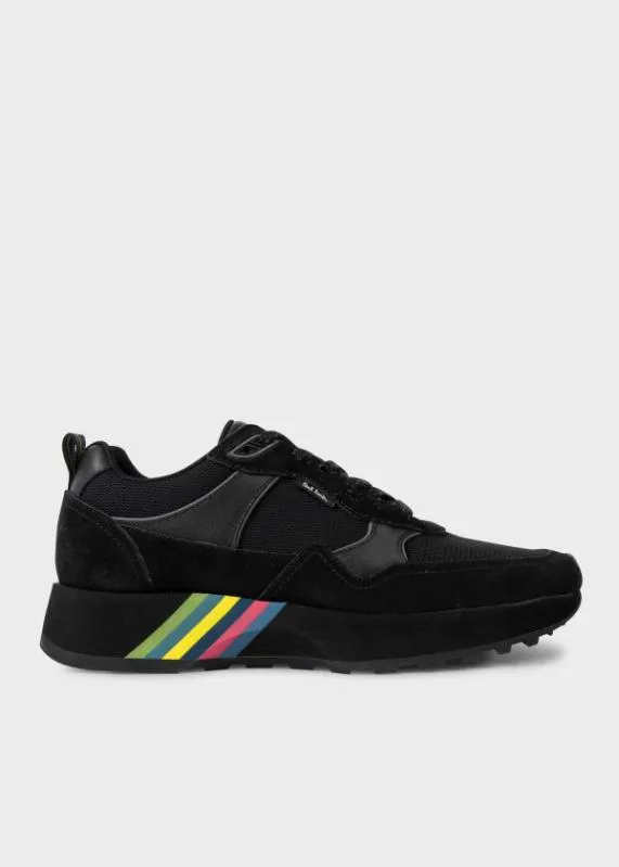 Mens 039Belair039 Sneakers Paul Smith Sneakers