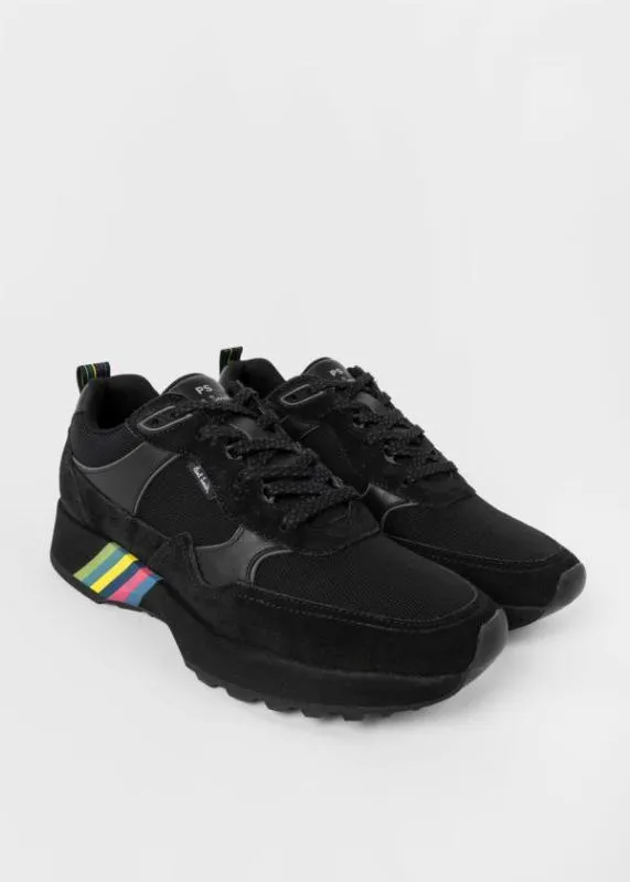 Mens 039Belair039 Sneakers Paul Smith Sneakers Mens 039Belair039 Sneakers Paul Smith Sneakers