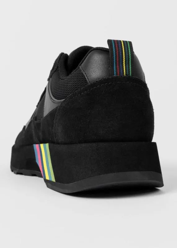 Mens 039Belair039 Sneakers Paul Smith Sneakers Mens 039Belair039 Sneakers Paul Smith Sneakers