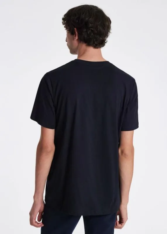 Mens 039Cycling Caps039 TShirt Paul Smith Cycling