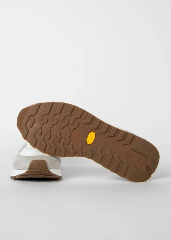 Mens 039Eighties039 Sneakers Paul Smith Sneakers Mens 039Eighties039 Sneakers Paul Smith Sneakers