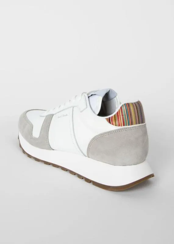 Mens 039Eighties039 Sneakers Paul Smith Sneakers Mens 039Eighties039 Sneakers Paul Smith Sneakers