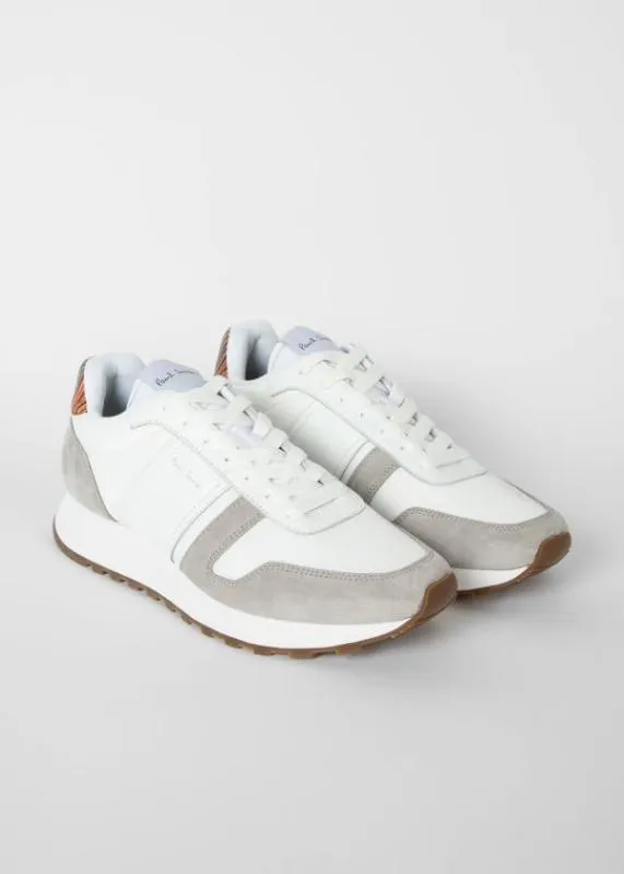 Mens 039Eighties039 Sneakers Paul Smith Sneakers Mens 039Eighties039 Sneakers Paul Smith Sneakers