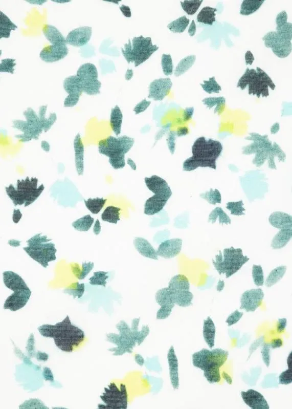 Mens 039Floral039 Pocket Square Paul Smith Pocket Squares Mens 039Floral039 Pocket Square Paul Smith Pocket Squares