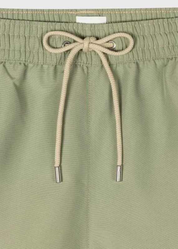 Mens 039Happy039 Swim Shorts Paul Smith Swimwear Mens 039Happy039 Swim Shorts Paul Smith Swimwear