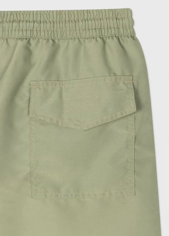 Mens 039Happy039 Swim Shorts Paul Smith Swimwear Mens 039Happy039 Swim Shorts Paul Smith Swimwear