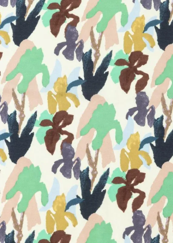 Mens 039Iris039 Scarf Paul Smith Scarves Mens 039Iris039 Scarf Paul Smith Scarves