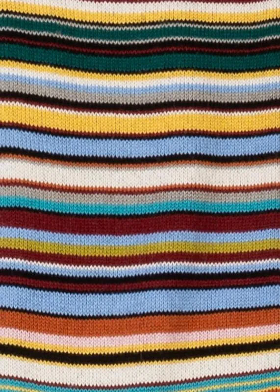 Mens 039Signature Stripe039 Socks Two Pack Paul Smith Socks Mens 039Signature Stripe039 Socks Two Pack Paul Smith Socks