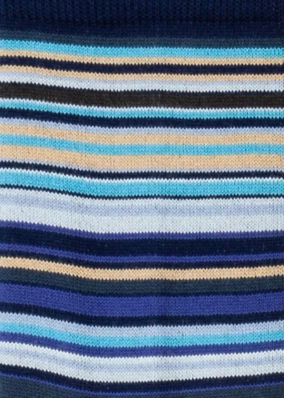 Mens 039Signature Stripe039 Socks Two Pack Paul Smith Socks Mens 039Signature Stripe039 Socks Two Pack Paul Smith Socks
