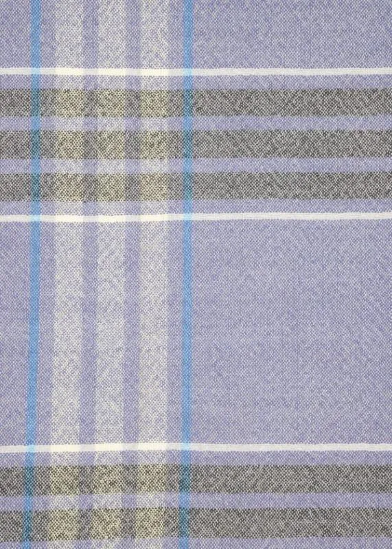Mens 039Summer Check039 Scarf Paul Smith Scarves Mens 039Summer Check039 Scarf Paul Smith Scarves