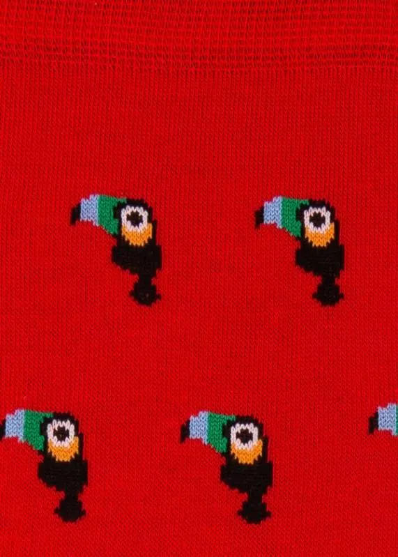 Mens 039Toucan039 Socks Paul Smith Socks Mens 039Toucan039 Socks Paul Smith Socks