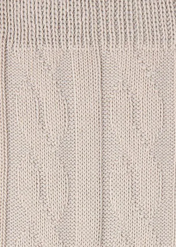 Mens CottonSilk Cable Knit Socks Paul Smith Socks Mens CottonSilk Cable Knit Socks Paul Smith Socks
