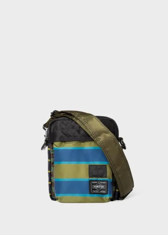 Mens Flight Bag Paul Smith Bags Mens Flight Bag Paul Smith Bags