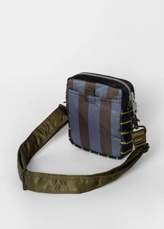 Mens Flight Bag Paul Smith Bags Mens Flight Bag Paul Smith Bags