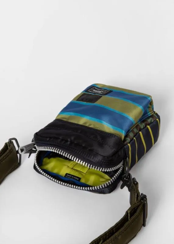 Mens Flight Bag Paul Smith Bags Mens Flight Bag Paul Smith Bags