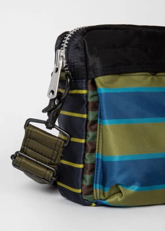 Mens Flight Bag Paul Smith Bags Mens Flight Bag Paul Smith Bags