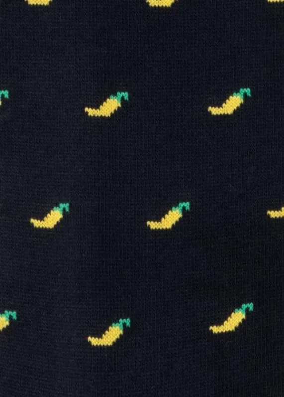 Mens Mixed Pattern Socks Three Pack Paul Smith Socks Mens Mixed Pattern Socks Three Pack Paul Smith Socks