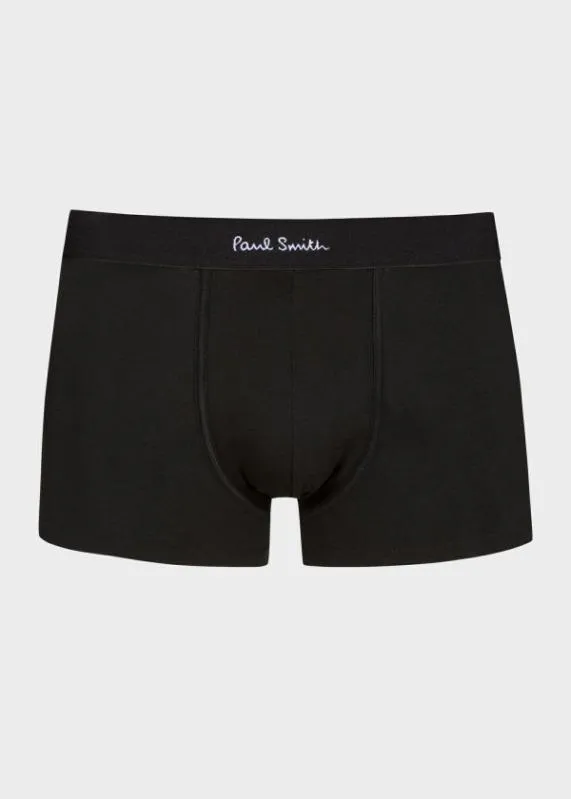Mens Mixed Stripe Boxer Briefs Three Pack Paul Smith Underwear Mens Mixed Stripe Boxer Briefs Three Pack Paul Smith Underwear