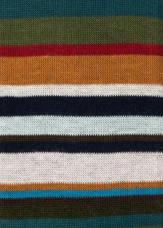 Mens Navy MultiStripe Socks Paul Smith Socks Mens Navy MultiStripe Socks Paul Smith Socks