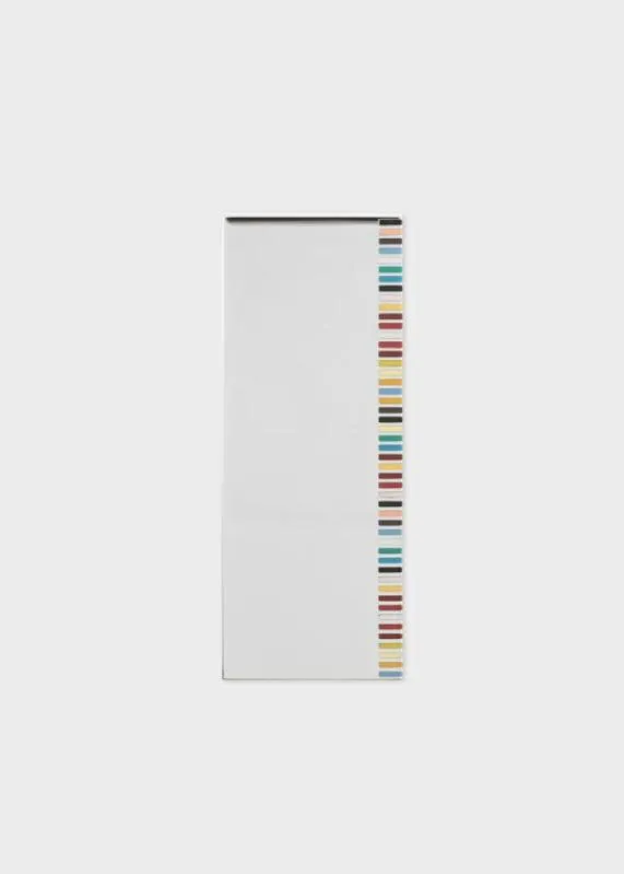 Mens Silver Money Clip Paul Smith Wallets Mens Silver Money Clip Paul Smith Wallets
