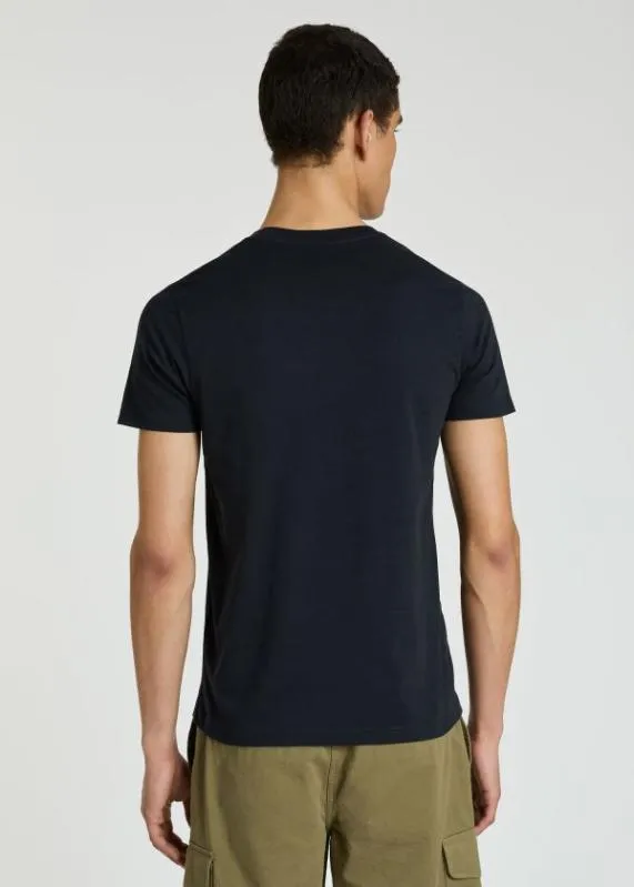 Mens SlimFit 039531039 TShirt Paul Smith TShirts