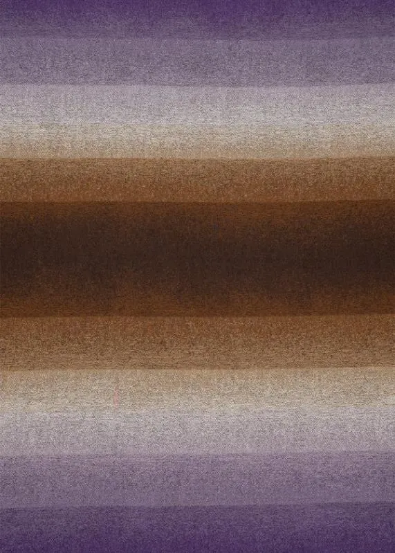 Mens Stripe Scarf Paul Smith Scarves Mens Stripe Scarf Paul Smith Scarves