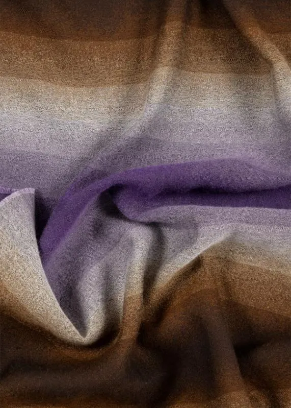 Mens Stripe Scarf Paul Smith Scarves Mens Stripe Scarf Paul Smith Scarves