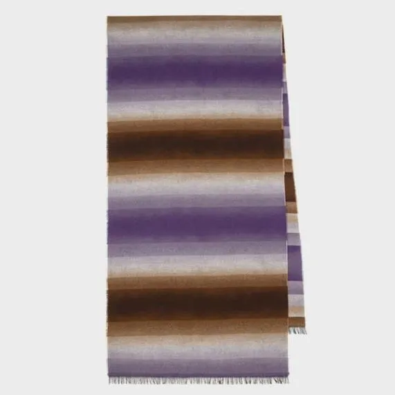 Mens Stripe Scarf Paul Smith Scarves Mens Stripe Scarf Paul Smith Scarves