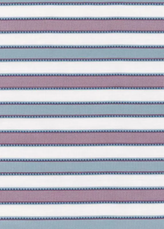Mens Stripe SilkBlend Scarf Paul Smith Scarves Mens Stripe SilkBlend Scarf Paul Smith Scarves