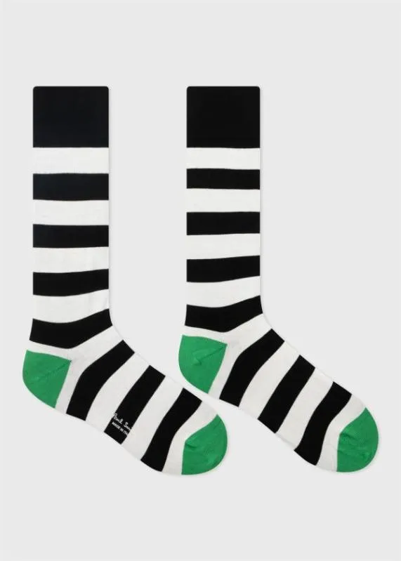 Mens Stripe Socks Three Pack Paul Smith Socks Mens Stripe Socks Three Pack Paul Smith Socks