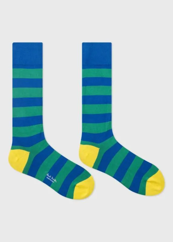 Mens Stripe Socks Three Pack Paul Smith Socks Mens Stripe Socks Three Pack Paul Smith Socks