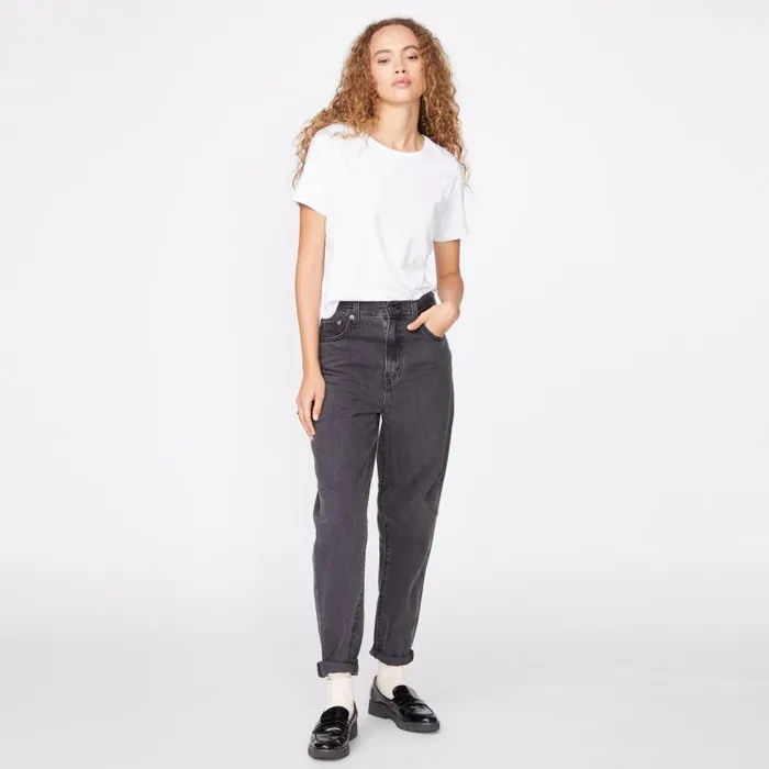 MONROW Tees 50039s Vintage Tee 8211 Women